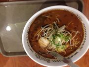 傳̃XKLɐp[NX̓eʐ^1