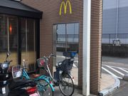 |^̃}Nhihsgˉ@X̓eʐ^1