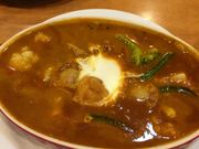 ɂ̂jhjtx`Ebtqqx̓eʐ^1