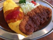 ɂKITCHEN JO&#039;S̓eʐ^1