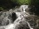 ポンちゃんさんの浅間大滝への投稿写真2