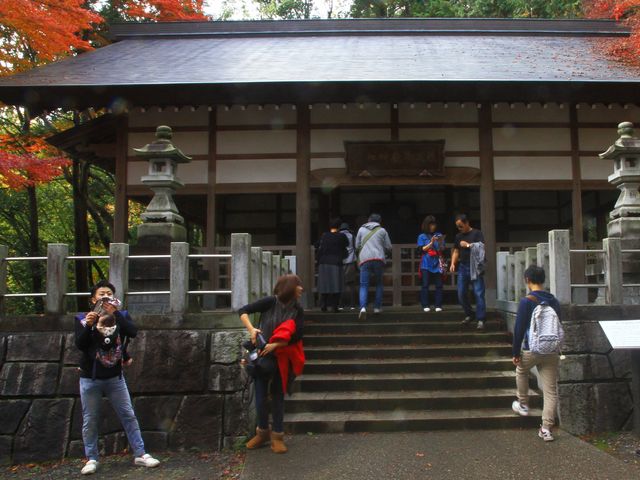 ��������_�������̌Ù���K�˂�݂�