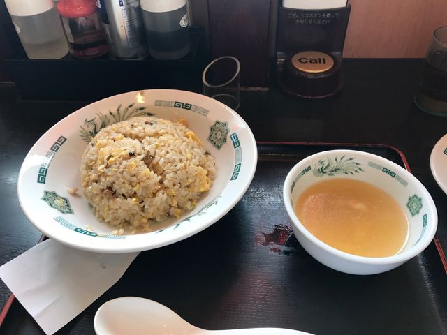 topology̒ؐH_ےX̓eʐ^1