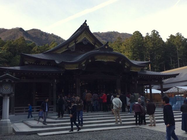 �_�Ђ̋���_�\�F�_��