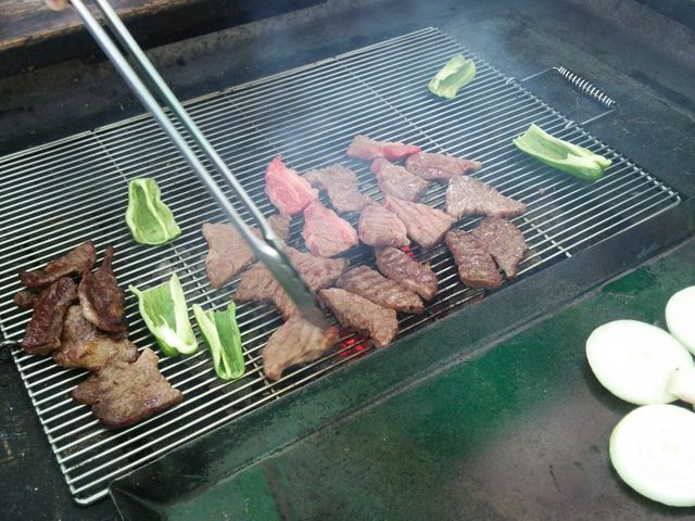 ݂oB؂؂Ă܂B_xɑߍ]