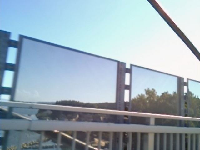 wcCubŴƂ̌iFxB_cCubŴ