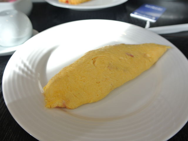 ڂ̑OŏĂĂ_ DINING & CAFE THE sea