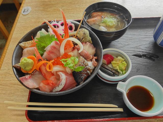 ܂񂳂̊B ꌩ̓eʐ^1