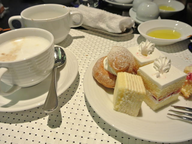 P[L{iI_THE sea UEV[ j[I[^jClv~A