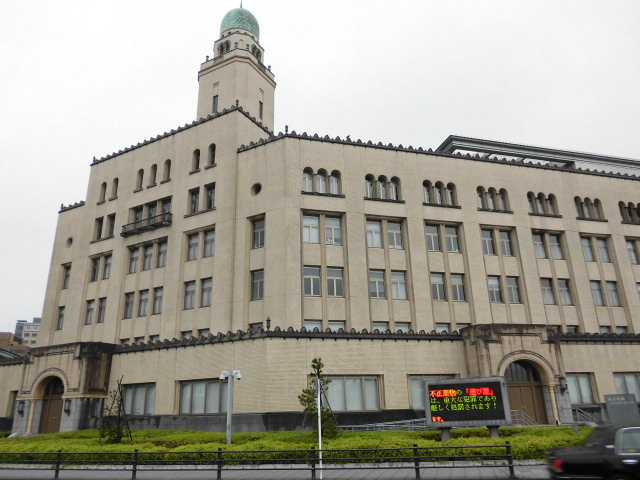 ݂̉lŊ֎WuNC[̂Ђ΁v̓eʐ^1