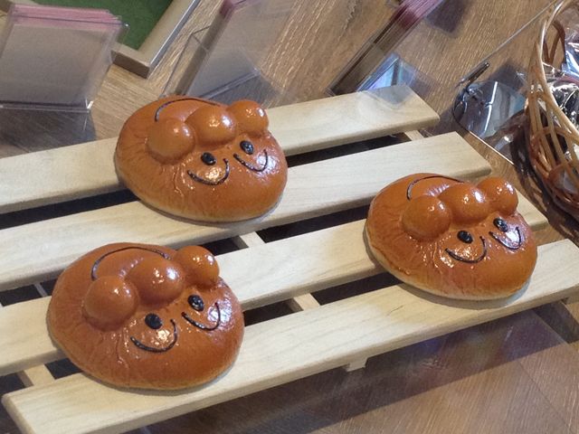 Ap}̃p__˃Ap}ǂ~[WA[