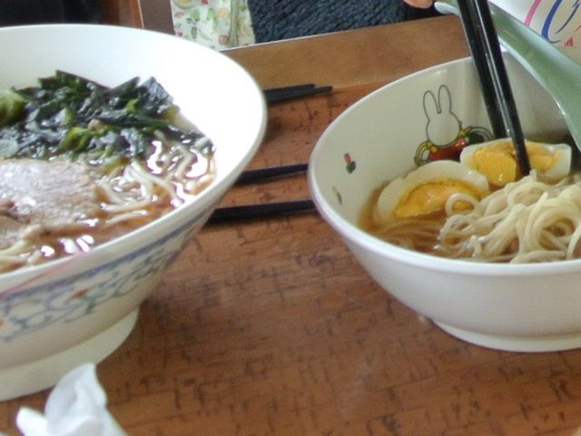 ׂ̃I[W[q@OXg̓eʐ^1