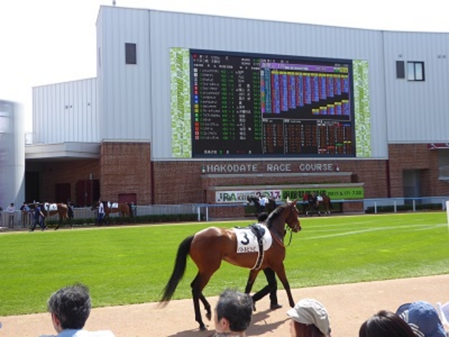 �p�h�b�N_���ً��n��