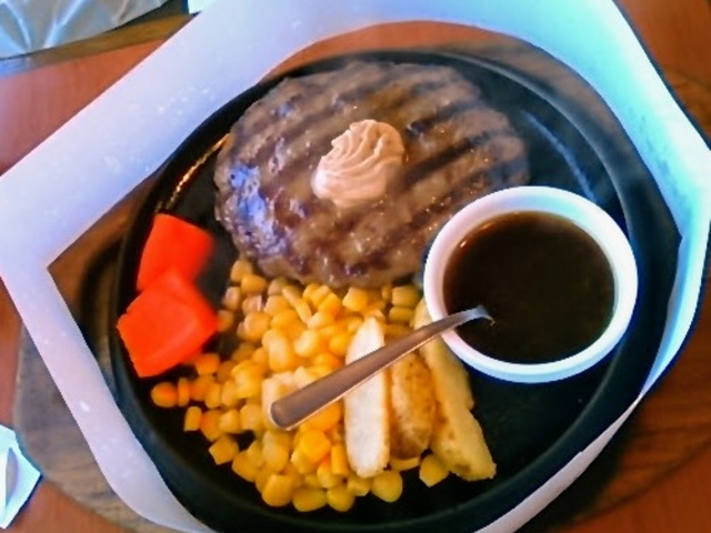 usãXe[L zJX̓eʐ^1