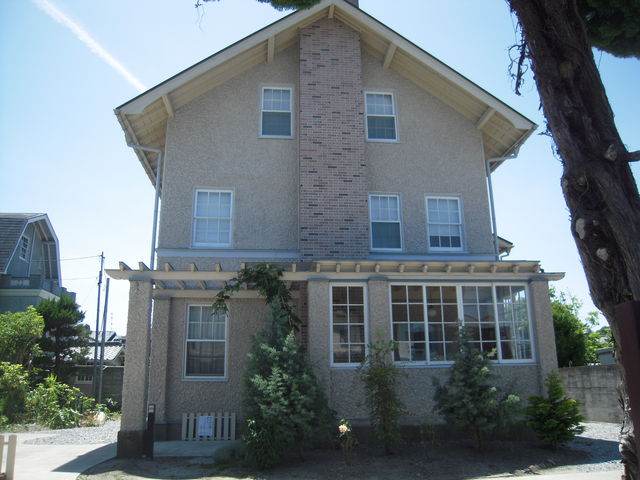 ����_���H�[���Y�L�O��