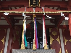 chakǎא_Ђւ̓eʐ^2