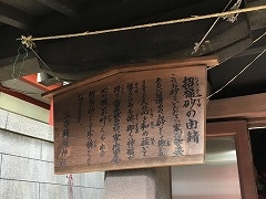 chakǎא_Ђւ̓eʐ^4