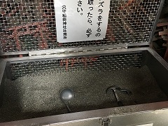 chakǎא_Ђւ̓eʐ^5