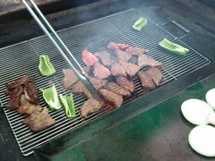 ݂͂̋xɑߍ]ւ̓eʐ^1