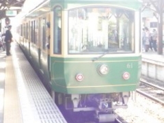 �ׂ�������̍]�m���d�S���q�w�ւ̓��e�ʐ^1