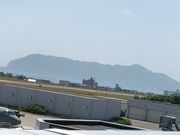 topologỹu[XJC ً` or[X̓eʐ^1