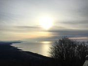 ݂񂳂̖FR[vEFC̓eʐ^3