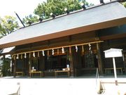 ς炳̈v_ː_Ђ̓eʐ^3