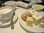 ׂTHE sea UEV[ j[I[^jClv~A̓eʐ^1