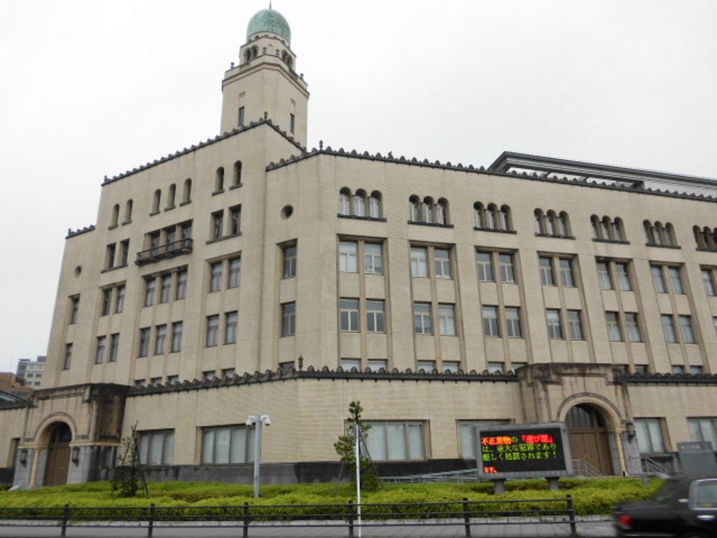 横浜　みなとみらい　桜木町　古地図　博物館級⁉️ 横浜 みなとみらい 桜木町 古地図 博物館級⁉️ 横浜みなとみらい