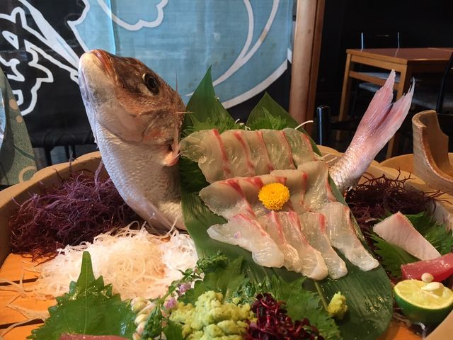 A{Jh܂܂̖Ohze̓eʐ^1