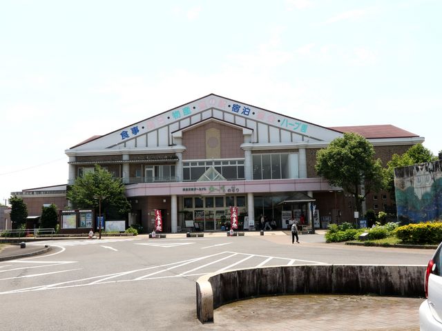 ���ʑS��_���̉w ��`�ς�̂���