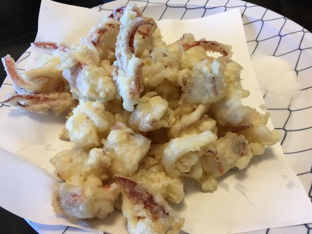 ̃Q\̓Q\VɁB񂩂牖ł悤ɂȂĂ_͑Y ĎqX