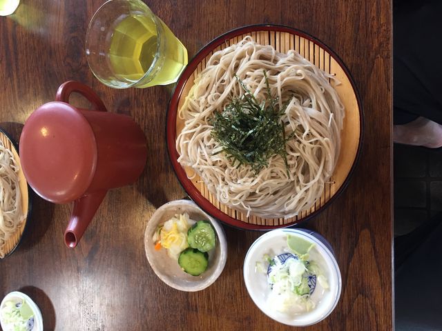 sas-ck̂Ώӂ邳Ƃ̓eʐ^1