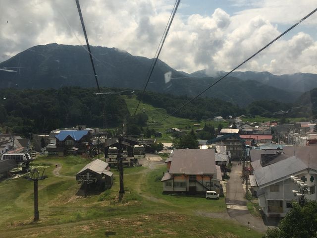 �S���h������B_�̒r����