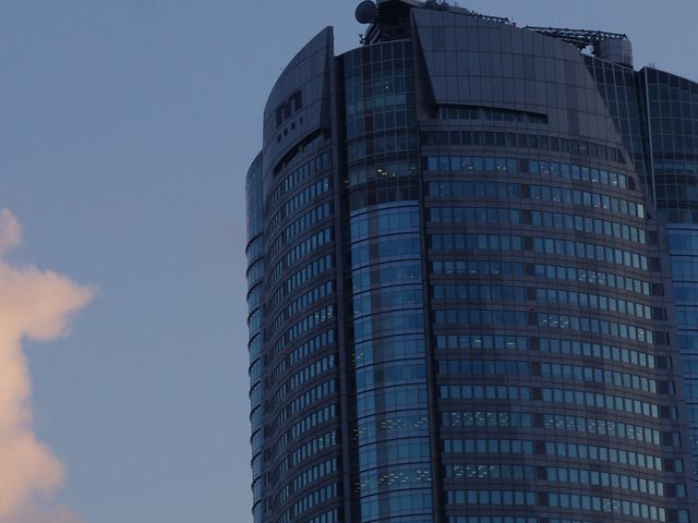 �q���Y_�X�A�[�c�Z���^�[�M�������[