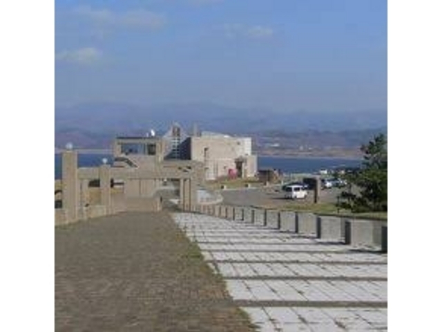 �ό��n�݂���_���̉w ��m�����񂶂�