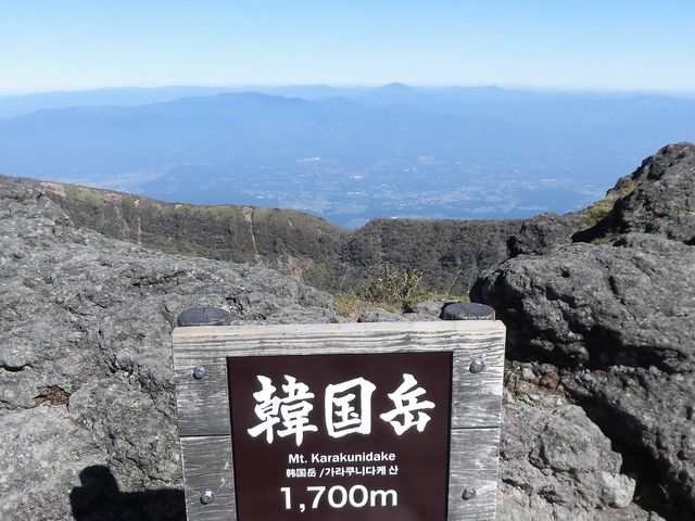 �܂���_�؍��x