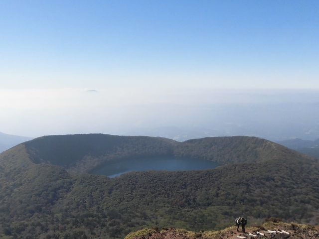 ��Q�r_�؍��x