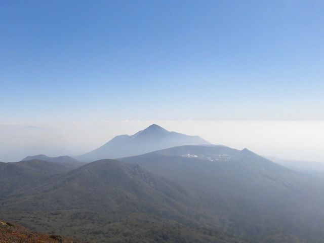 �䔫�A������_�؍��x