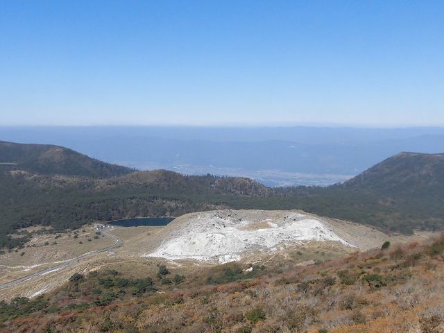 �����R�A�s���r�A�����R�A���x_�؍��x