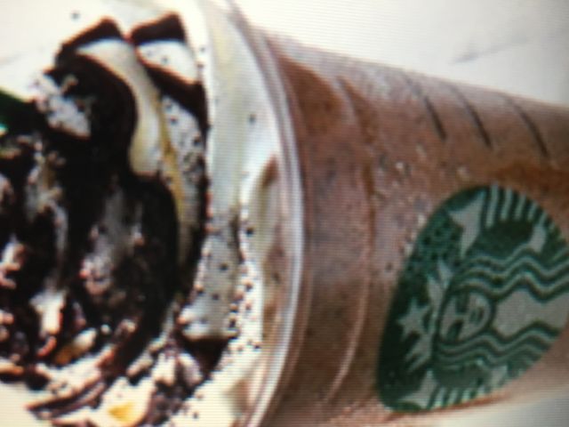 �p���t�F����̃X�^�[�o�b�N�X�R�[�q�[�����܂��A�v���[�Y�^���[�X�̓��e�ʐ^1