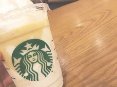 X^[obNXER[q[ ͑샌KX̎ʐ^1