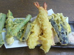 ����������̂��Ώ��@���ɂЂ�{�X�ւ̓��e�ʐ^1