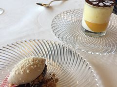 札幌駅周辺のフレンチ フランス料理ランキングtop10 じゃらんnet