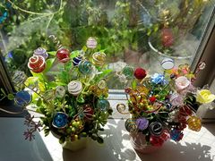 Ȃ݂܂܂̎G݂̉<miyabi>ւ̓eʐ^1