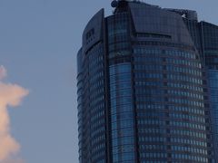 ̐XA[cZ^[M[ւ̓eʐ^1