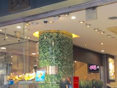 }S[̏aJt[cp[[Xւ̓eʐ^1