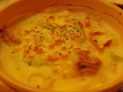 ̃_bL[_bN ~lrܓX̓eʐ^1