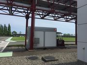 JbV[ĩnEXHi()ÉH̓eʐ^1