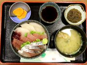 Ƃ񂳂̓̉w ̂̓eʐ^6